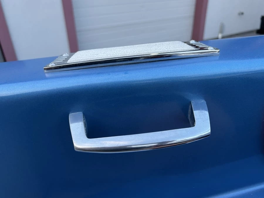 1959 Chris-Craft - Image 26 of 31