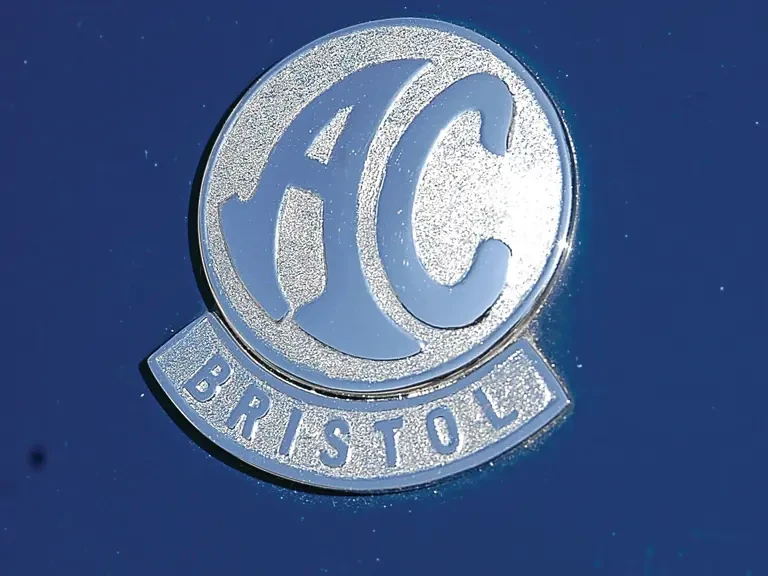 1959 AC Ace & Aceca - Image 7 of 22