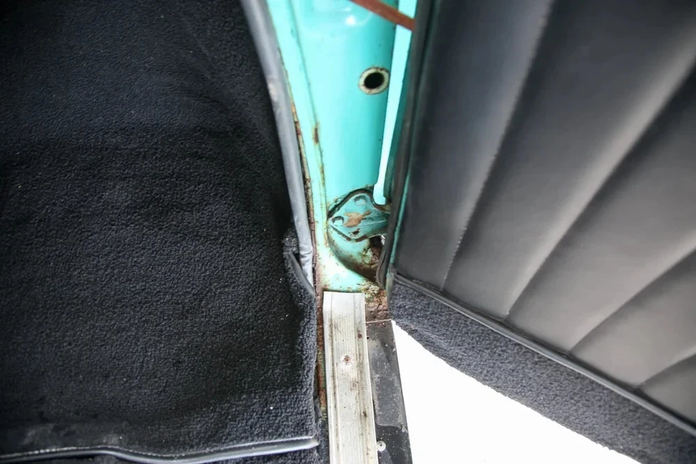 1959 AMC Ambassador - Image 19 of 21