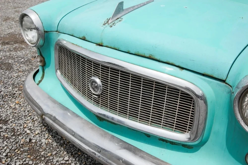 1959 AMC Ambassador - Image 9 of 21