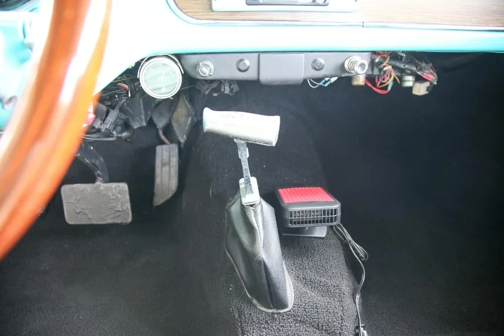 1959 AMC Ambassador - Image 15 of 21