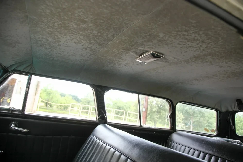 1959 AMC Ambassador - Image 17 of 21