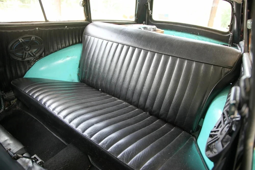 1959 AMC Ambassador - Image 16 of 21