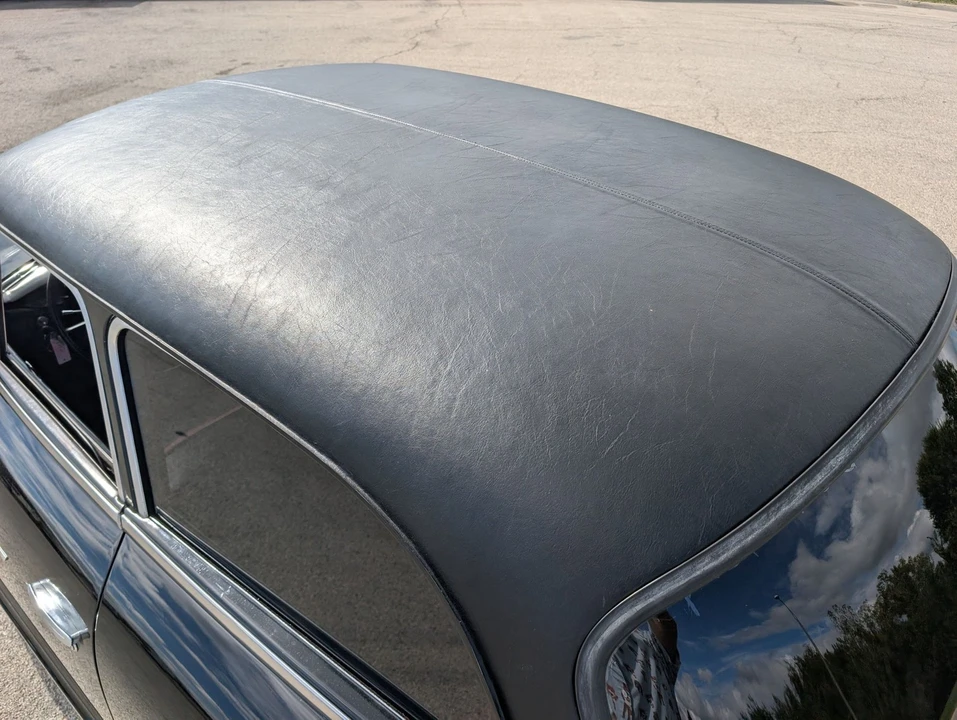 1959 AMC Ambassador - Image 4 of 21
