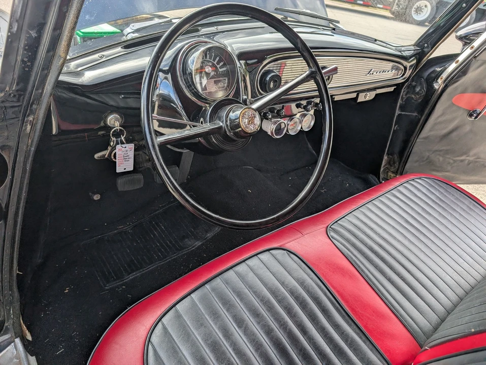 1959 AMC Ambassador - Image 6 of 21