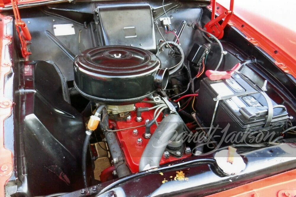 1959 AMC - Image 2 of 14