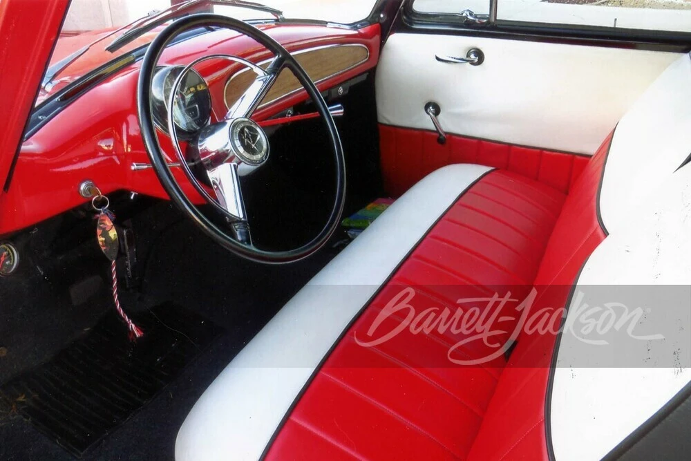 1959 AMC - Image 3 of 14