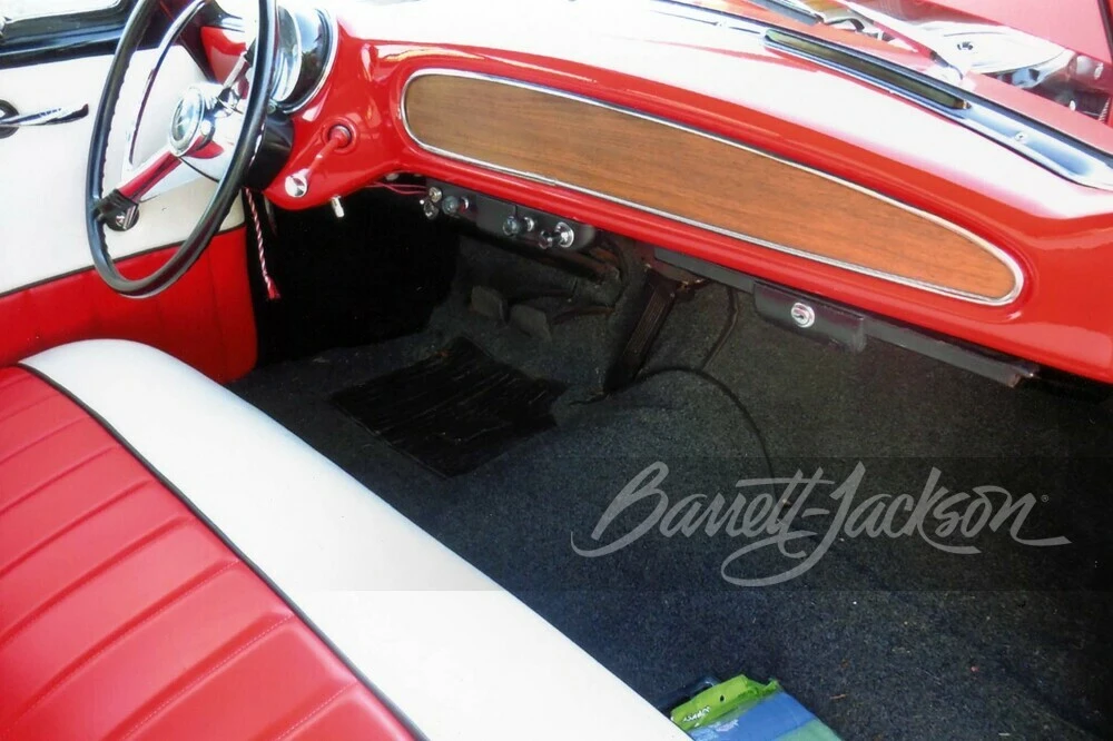 1959 AMC - Image 6 of 14