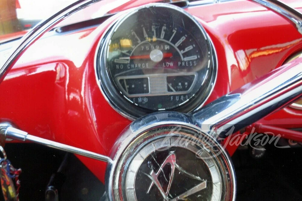 1959 AMC - Image 11 of 14