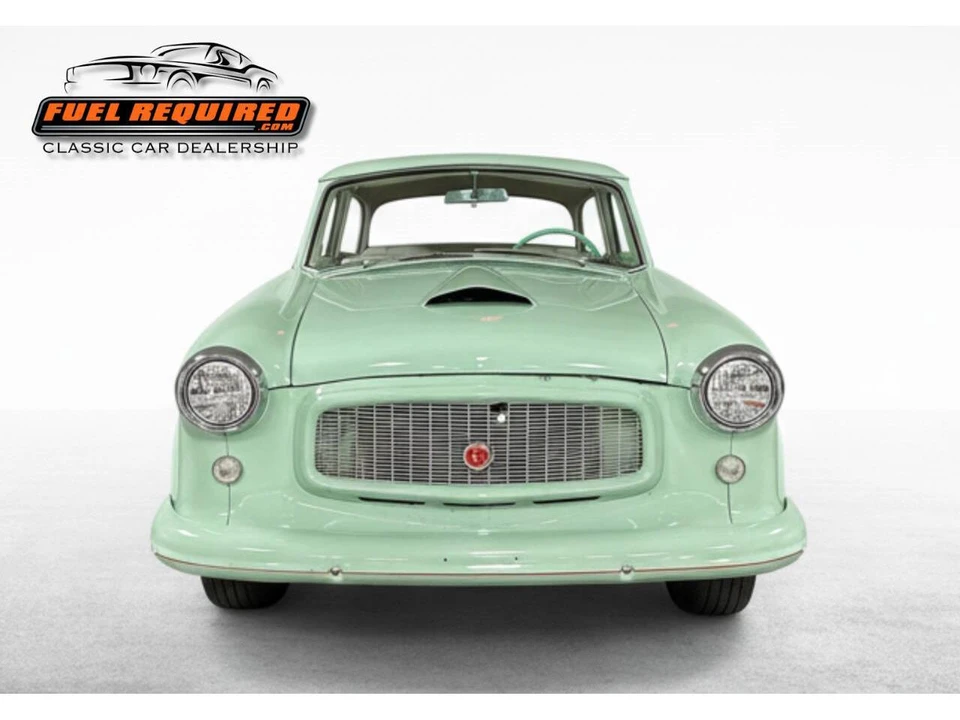 1959 AMC Ambassador - Image 5 of 31