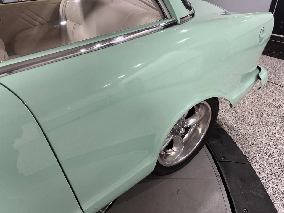 1959 AMC Ambassador - Image 13 of 31