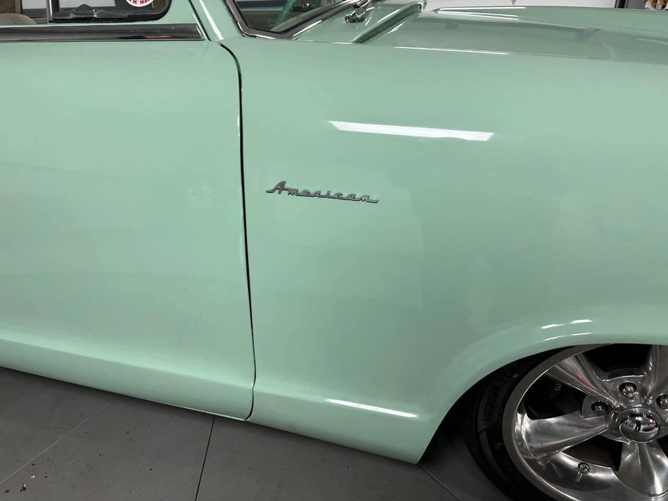 1959 AMC Ambassador - Image 22 of 31