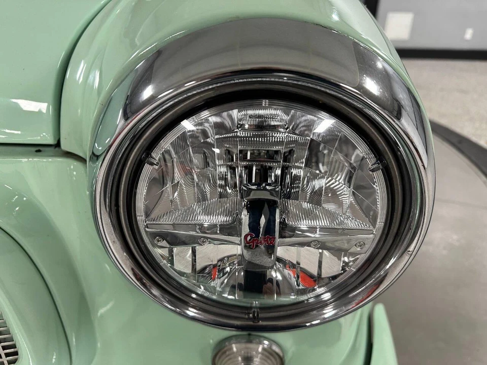 1959 AMC Ambassador - Image 27 of 31