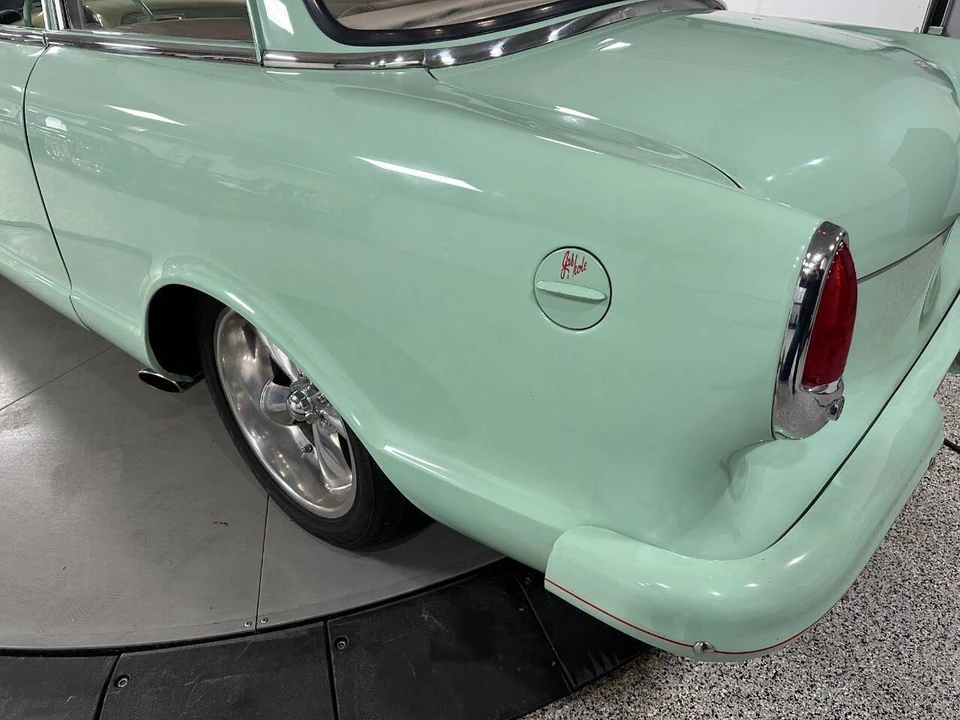 1959 AMC Ambassador - Image 15 of 31