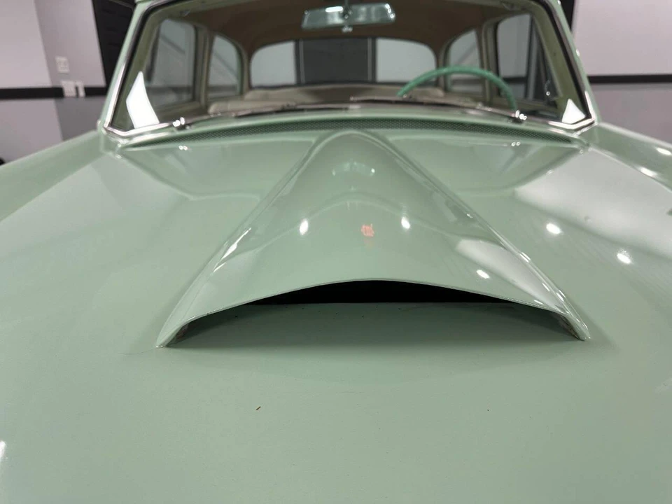 1959 AMC Ambassador - Image 29 of 31
