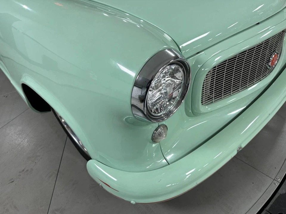 1959 AMC Ambassador - Image 25 of 31
