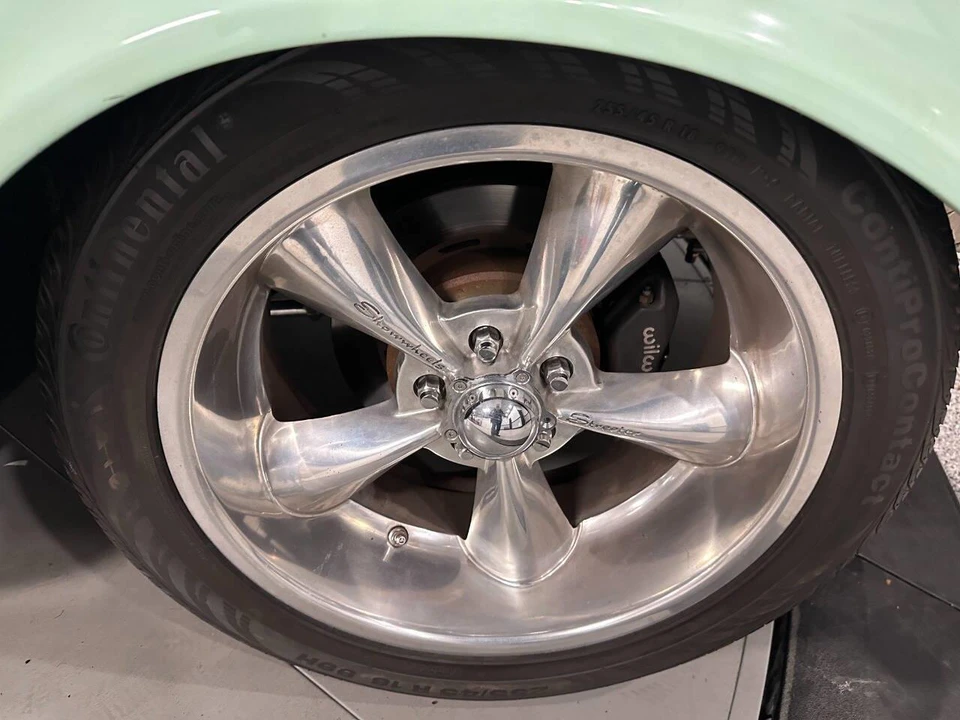 1959 AMC Ambassador - Image 14 of 31