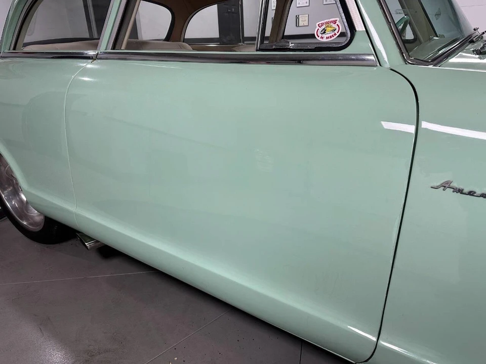 1959 AMC Ambassador - Image 21 of 31