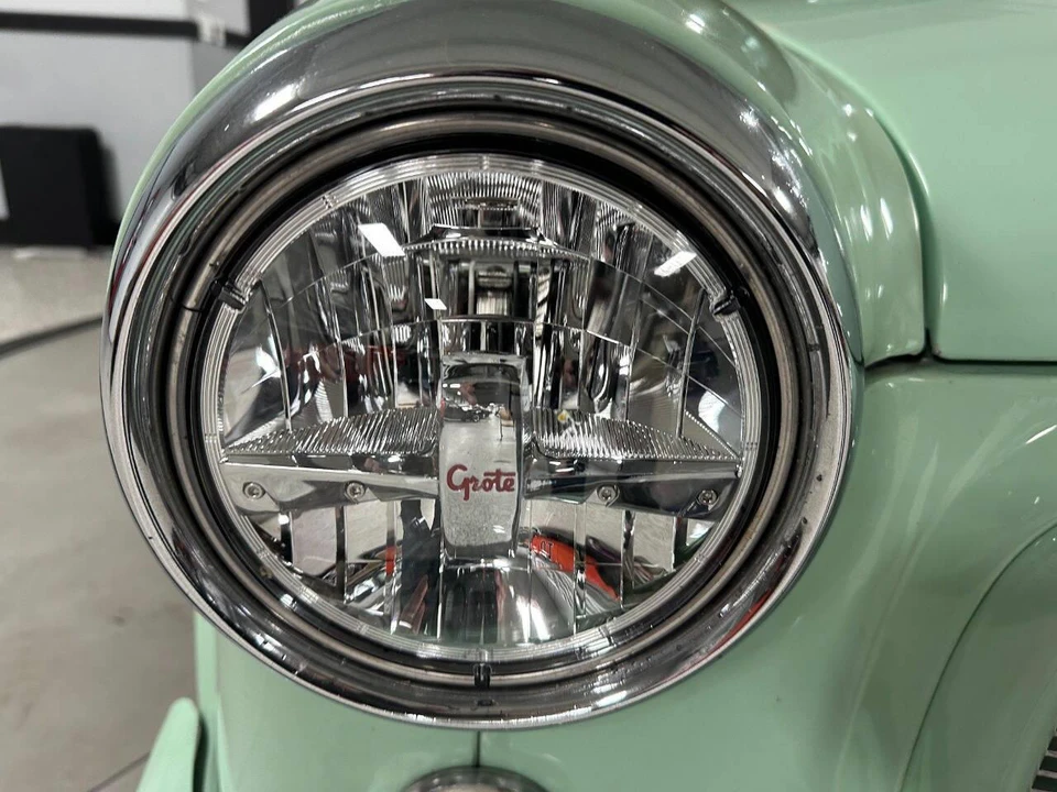 1959 AMC Ambassador - Image 28 of 31