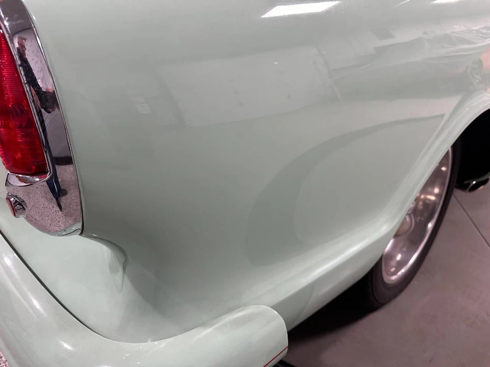 1959 AMC Ambassador - Image 18 of 31