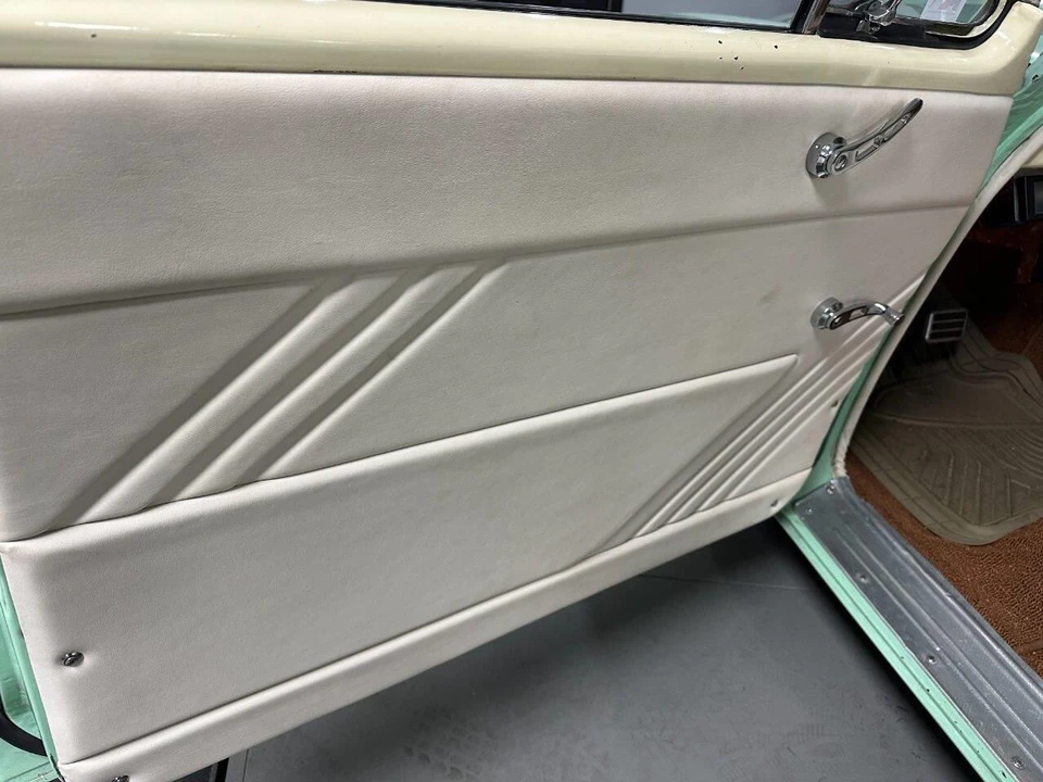 1959 AMC Ambassador - Image 30 of 31
