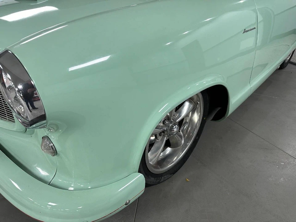 1959 AMC Ambassador - Image 8 of 31