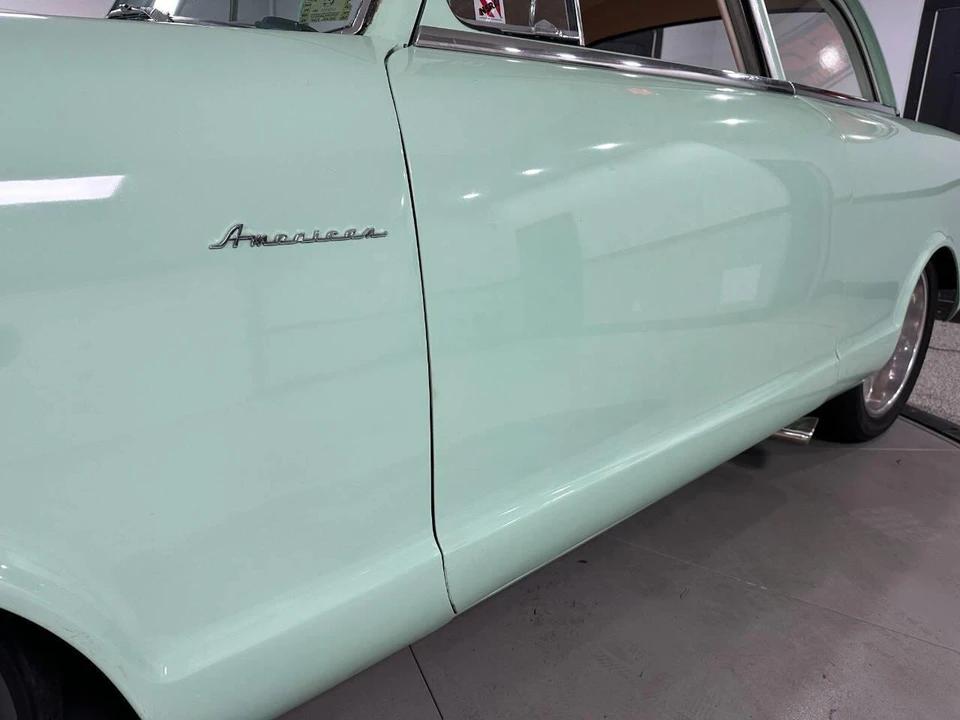 1959 AMC Ambassador - Image 10 of 31