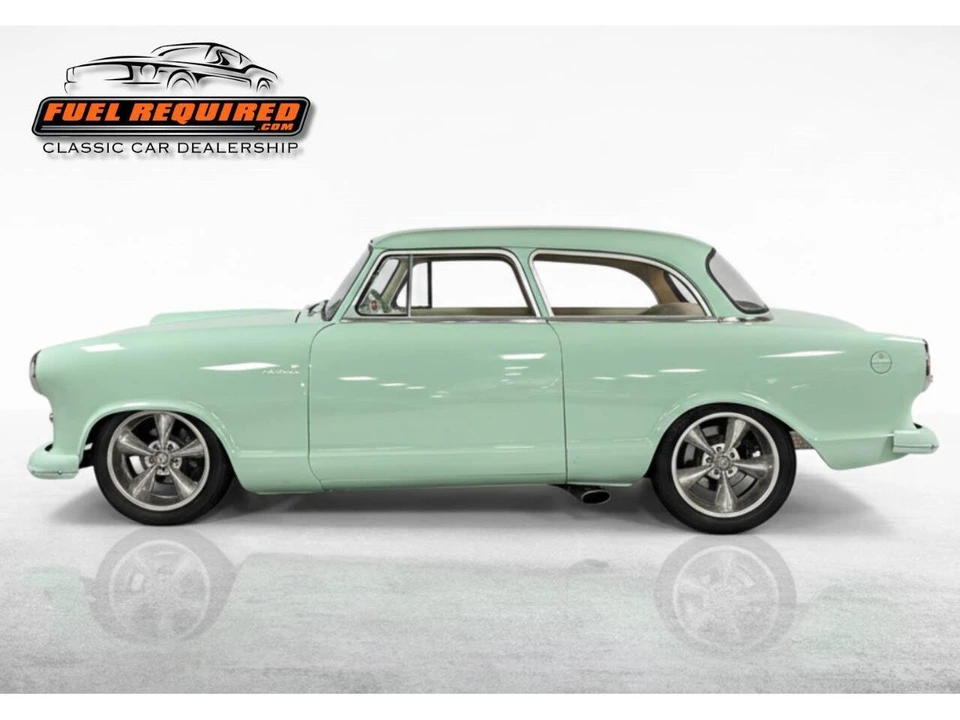 1959 AMC Ambassador - Image 2 of 31