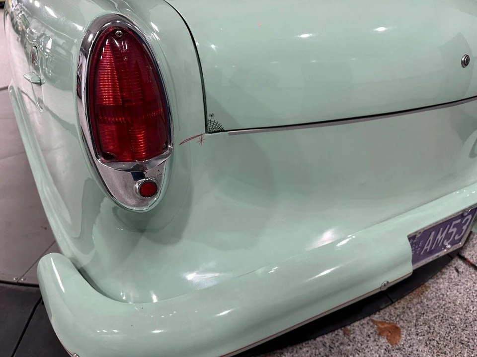 1959 AMC Ambassador - Image 16 of 31