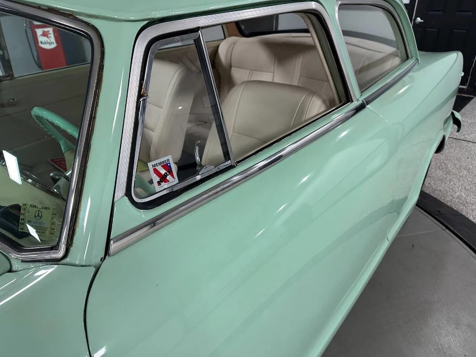 1959 AMC Ambassador - Image 12 of 31
