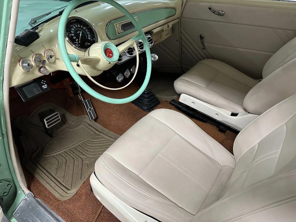 1959 AMC Ambassador - Image 31 of 31