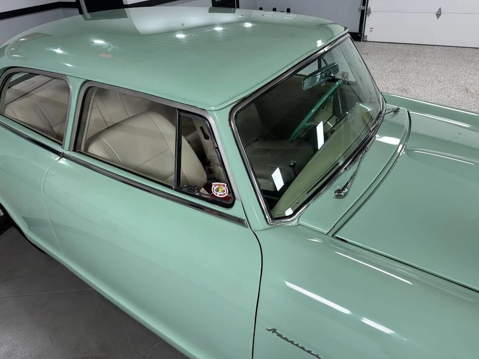 1959 AMC Ambassador - Image 24 of 31