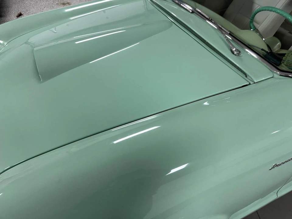 1959 AMC Ambassador - Image 11 of 31