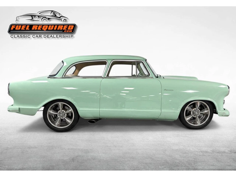 1959 AMC Ambassador - Image 3 of 31