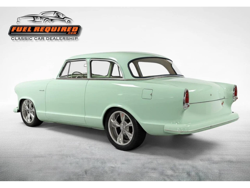 1959 AMC Ambassador - Image 4 of 31
