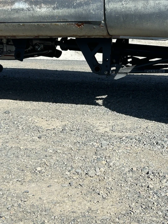 1959 AMC Ambassador - Image 18 of 21