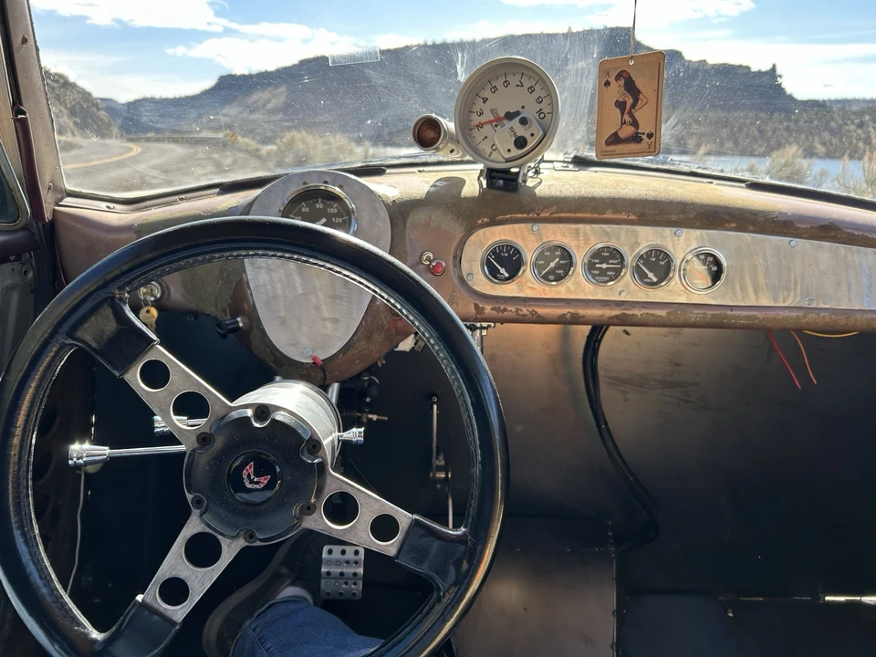 1959 AMC Ambassador - Image 9 of 21