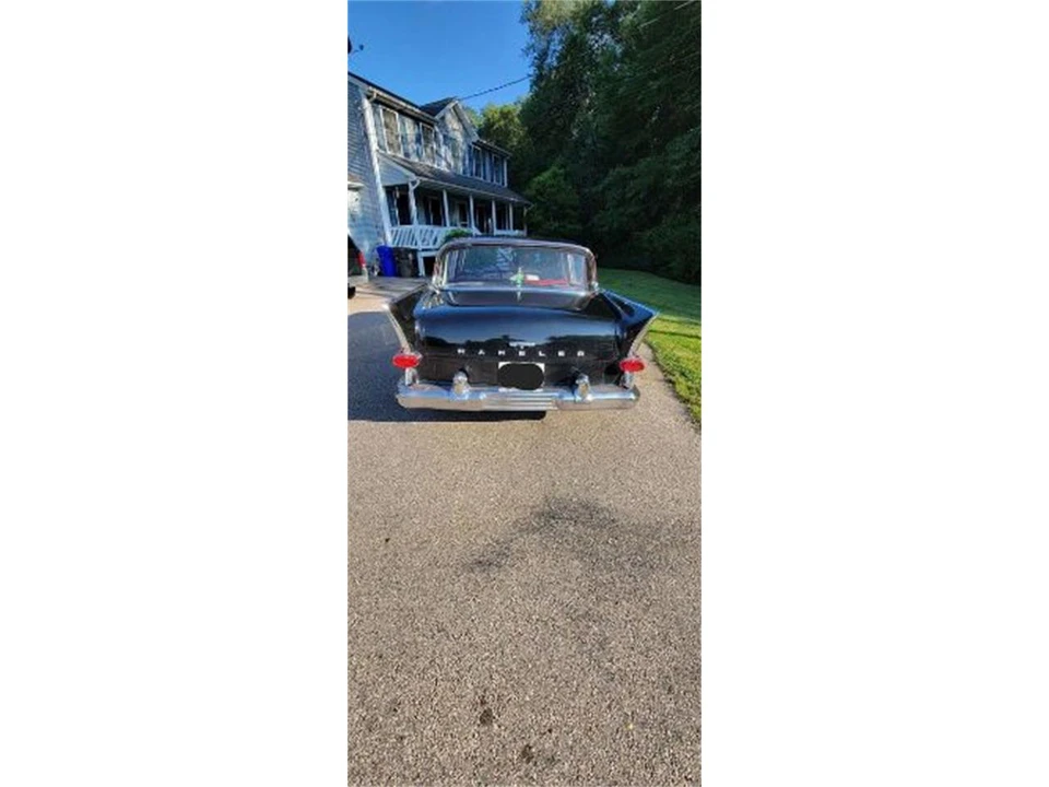 1959 AMC Ambassador - Image 8 of 11