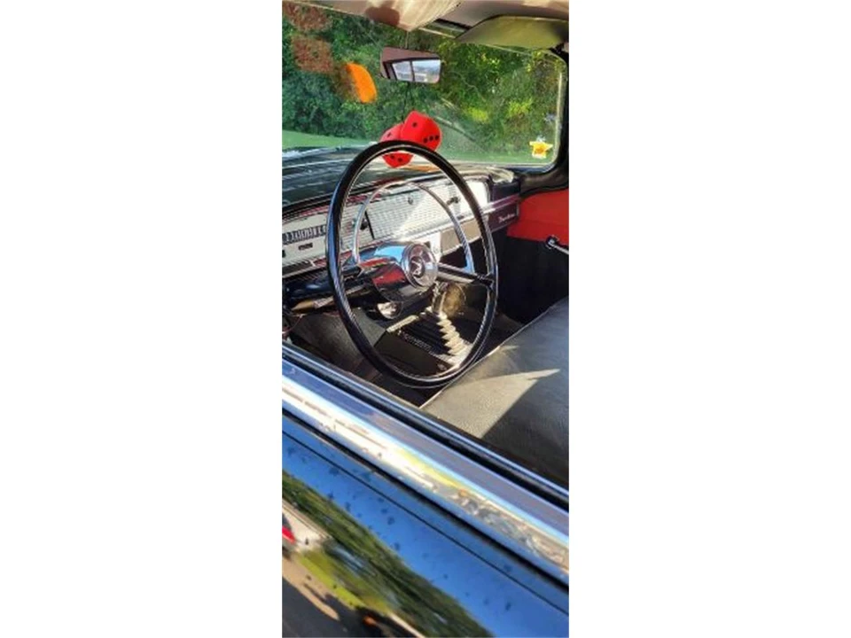 1959 AMC Ambassador - Image 7 of 11