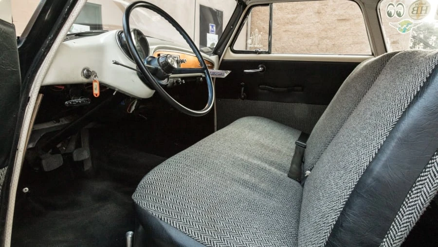 1959 AMC Ambassador - Image 4 of 18