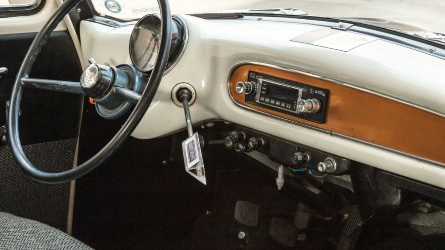 1959 AMC Ambassador - Image 6 of 18