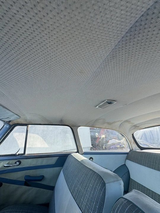 1959 AMC Ambassador - Image 18 of 23