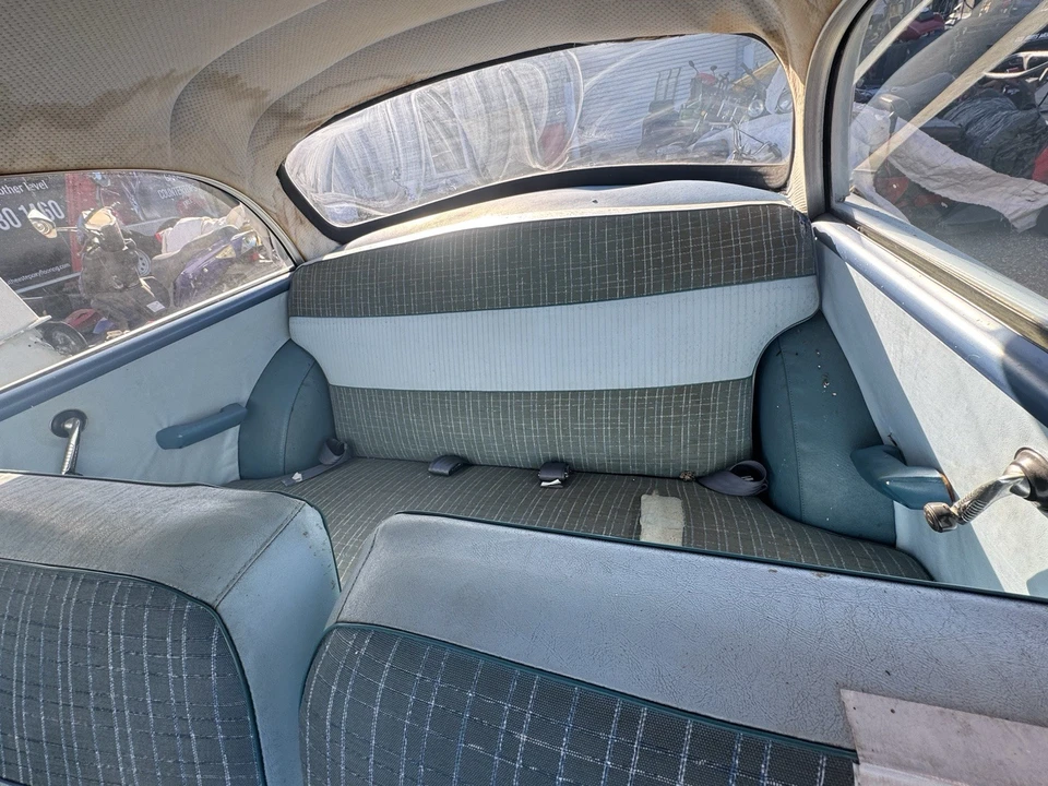 1959 AMC Ambassador - Image 17 of 23