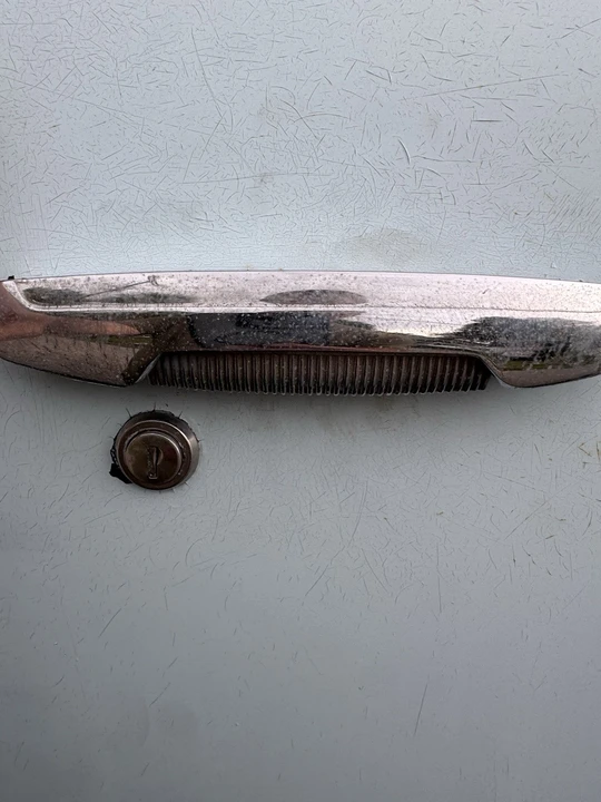 1959 AMC Ambassador - Image 10 of 23