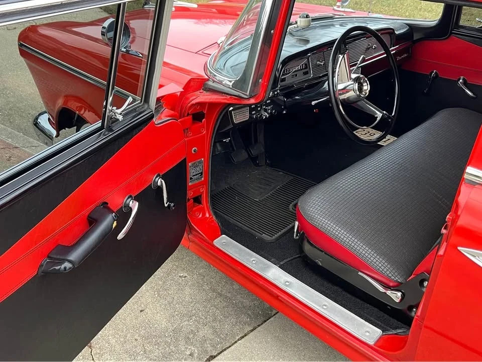 1959 AMC Ambassador - Image 8 of 12