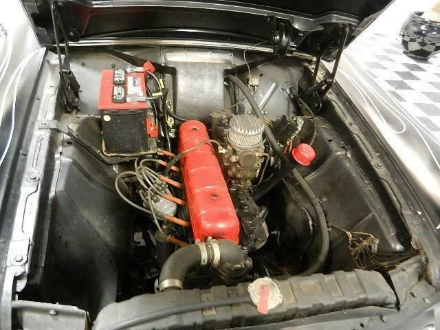 1959 AMC Ambassador - Image 3 of 5
