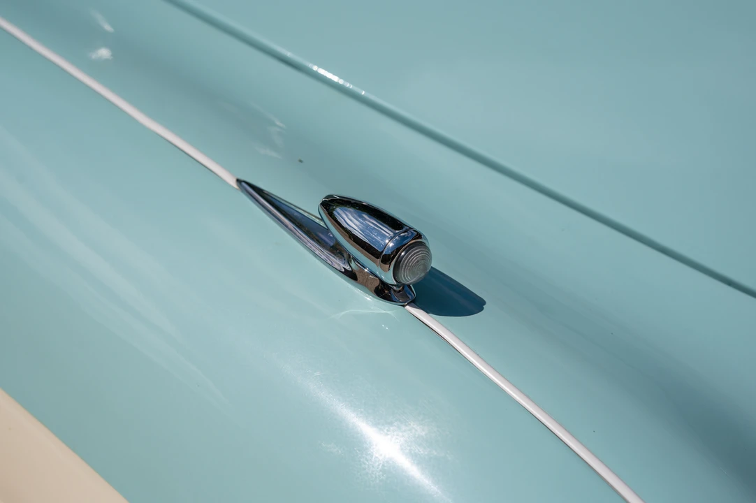 1959 Austin A30 & A35 - Image 12 of 31