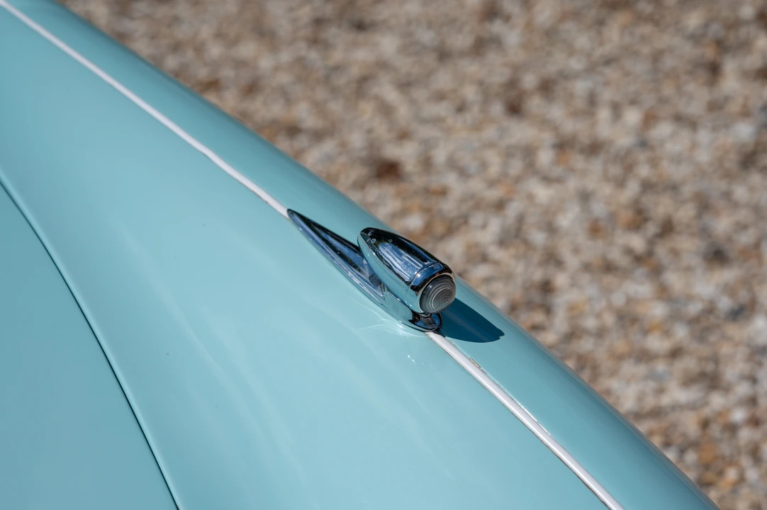 1959 Austin A30 & A35 - Image 14 of 31