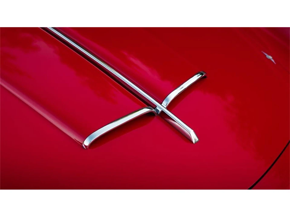 1959 Alfa Romeo 102-Series 2000 - Image 20 of 31