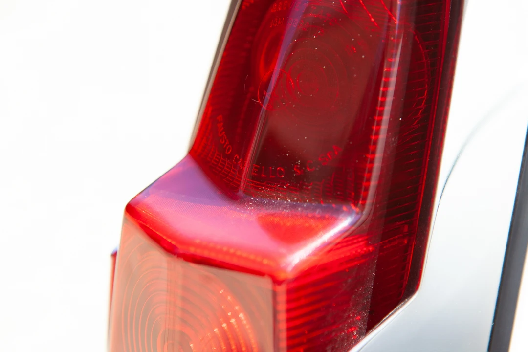 1959 Alfa Romeo 102-Series 2000 - Image 25 of 31
